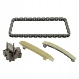 zestaw-lancucha-rozrzadu-bmw-m57d30-30d-fe30344-febi