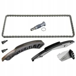 zestaw-lancucha-rozrzadu-bmw-n62-lancuc-fe30340-febi