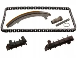 zestaw-lancucha-rozrzadu-db-m102