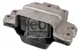 febi-bilstein-109403-zawieszenie-automatyczna-skrzynia-biegow
