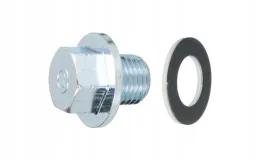 febi-bilstein-korek-spustowy-oleju-fe30264