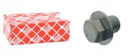 febi-bilstein-korek-spustowy-oleju-fe30262
