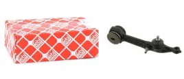 febi-bilstein-30255-wahacz-zawieszenie-kola