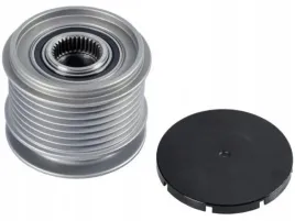 alternator-sprzeglo-jednokierunkowe-febi-bilstein-30150