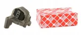 febi-bilstein-30144-stan-nowy