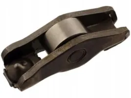 dzwignia-popychacza-bmw-m47-57-febi-bilstein-30137