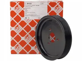kolo-pompy-wspomagania-bmw-e36-39-46-90-fe30123-febi
