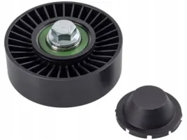 rolka-paska-wielorowk-bmw-n52-54-fe30120-febi