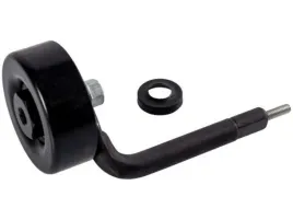 rolka-napinacza-paska-wielorowk-bmw-fe30114-febi