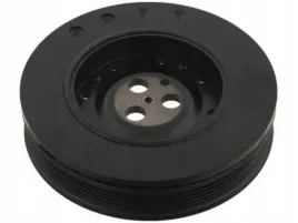 febi-bilstein-30097-kolo-pasowe-wal-korbowy