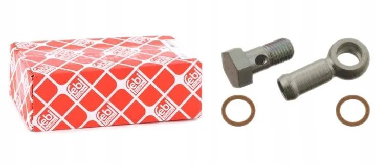 tuleja-lawy-audi-100-90-