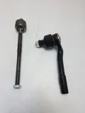 drazek-kier-db-producent-czesci-febi-bilstein