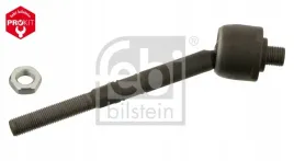 drazek-kier-db-w164-le-pr-febi-bilstein-30037