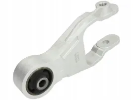 febi-bilstein-30041-lozyskowanie-silnika