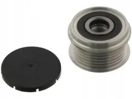 alternator-sprzeglo-jednokierunkowe-febi-bilstein-30029