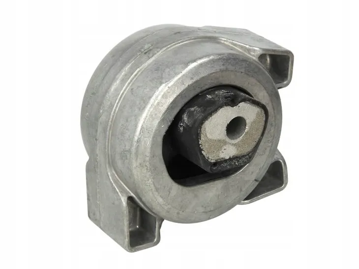 febi-bilstein-30009-stan-nowy