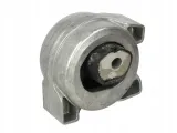 febi-bilstein-30009-stan-nowy