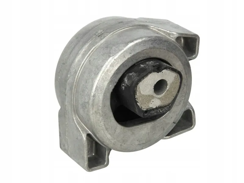 febi-bilstein-30009