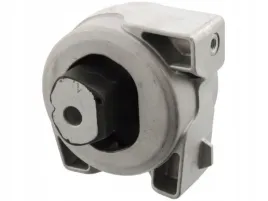 febi-bilstein-zawieszenie-automatycznej-skrzyni-biegow-fe30008