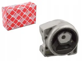 febi-bilstein-zawieszenie-manualnej-skrzyni-biegow-fe30007