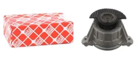 febi-bilstein-29986-lozyskowanie-silnika