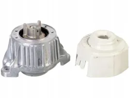 poduszka-sil-db-x204-glk-pr-febi-bilstein-29976