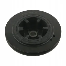 kolo-pasowe-walu-korbowego-vw-t4-90-24-25-febi-bilstein-29896