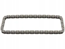 lancuch-pompy-wtryskowej-bmw-m57-fe29858-febi