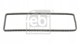 lancuch-rozrzadu-bmw-e46-90-60-81-87-18-fe29868-febi