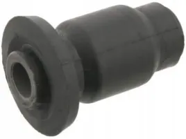 febi-bilstein-29846-lozyskowanie-wahacz