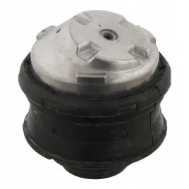 febi-bilstein-29641-lozyskowanie-silnika