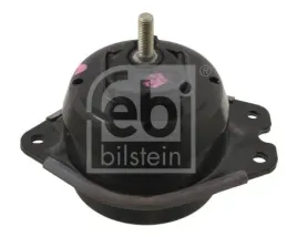febi-bilstein-29602-lozyskowanie-silnika