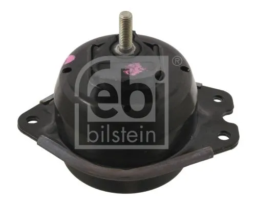 febi-bilstein-poduszka-silnika-fe29602-stan-nowy