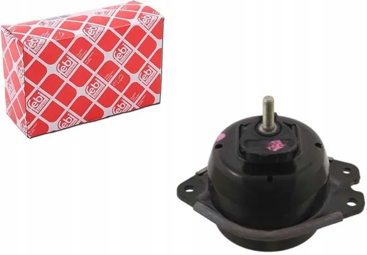 febi-bilstein-poduszka-silnika-fe29602-strona-zabudowy-prawa