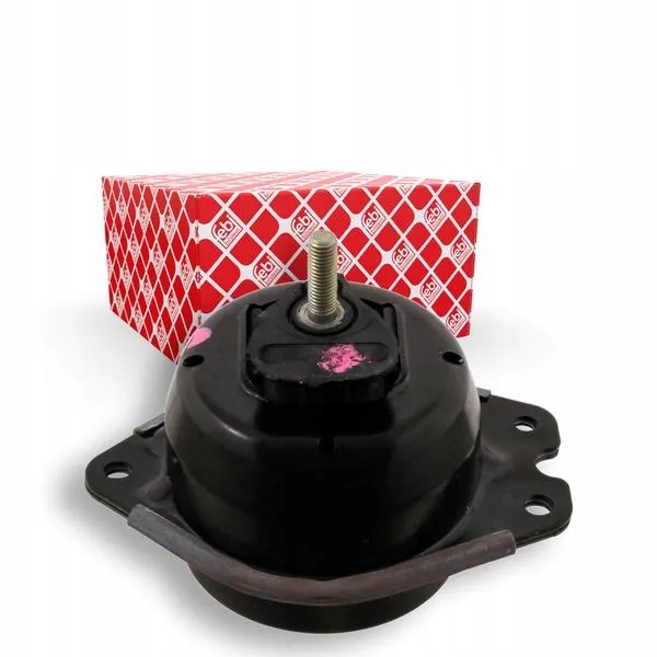 febi-bilstein-poduszka-silnika-fe29602-numer-katalogowy-czesci-29602