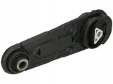febi-bilstein-29593