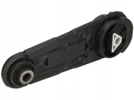 febi-bilstein-29593