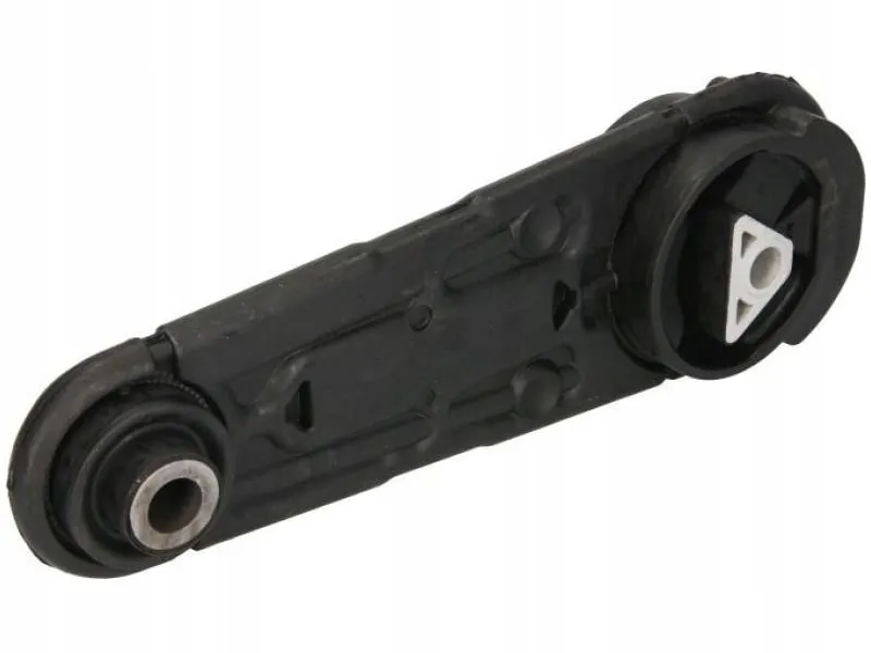 febi-bilstein-29593-stan-nowy