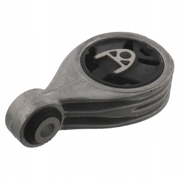 febi-bilstein-29567