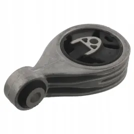 febi-bilstein-29567