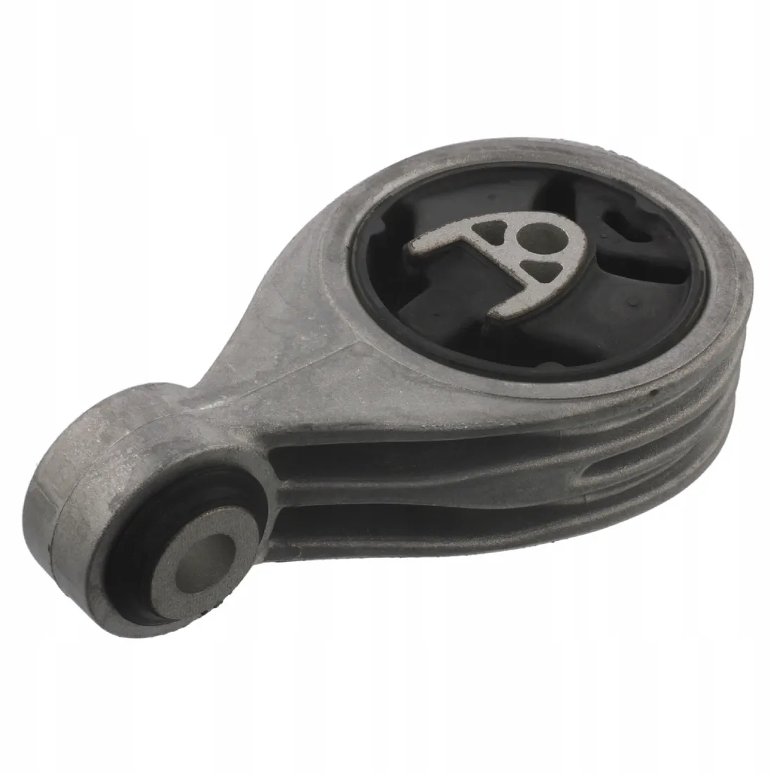 febi-bilstein-29567-stan-nowy