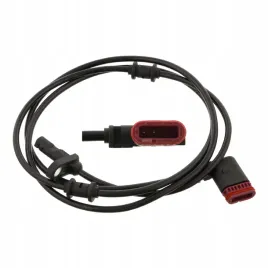 czujnik-predkosc-obrotowa-kola-febi-bilstein-29509