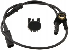 czujnik-predkosc-obrotowa-kola-febi-bilstein-29508