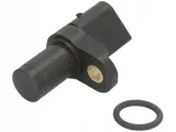 febi-bilstein-29483-generator-impulsow-wal-korbowy-stan-nowy