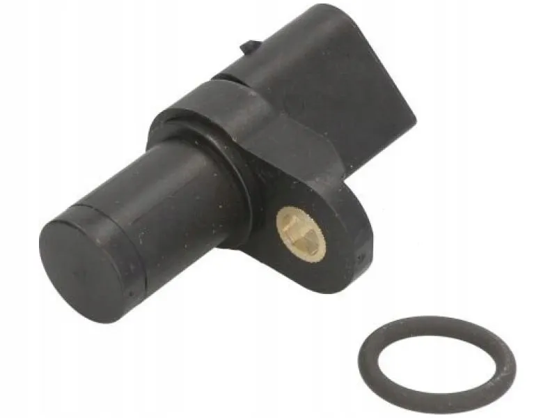 febi-bilstein-29483-generator-impulsow-wal-korbowy