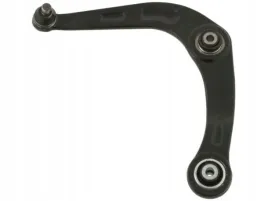febi-bilstein-29424-wahacz-zawieszenie-kola