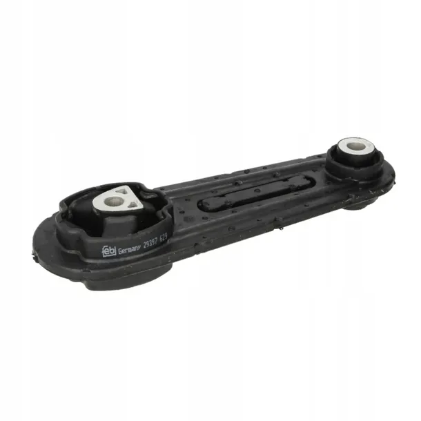 febi-bilstein-29397
