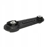 febi-bilstein-29397