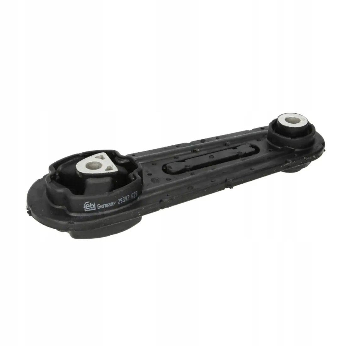 febi-bilstein-29397-stan-nowy