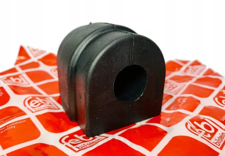 guma-stab-bmw-p-e39-wew-fe29366-febi-waga-z-opakowaniem-2-kg